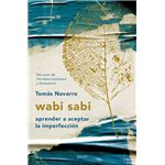 Wabi sabi - Aprender a aceptar la imperfección