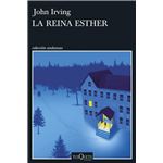 La reina Esther
