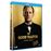 The Good Traitor (El Embajador Kauffmann) - Blu-ray