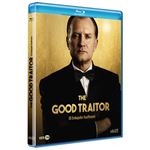 The Good Traitor (El Embajador Kauffmann) - Blu-ray