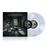 Parasomnia 2 Vinilos Transparente