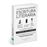 3 clasicos para aprender escritura