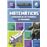 Minecraft oficial: cuaderno de actividades, Matemáticas 3.º