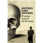 El orden natural de las cosas
