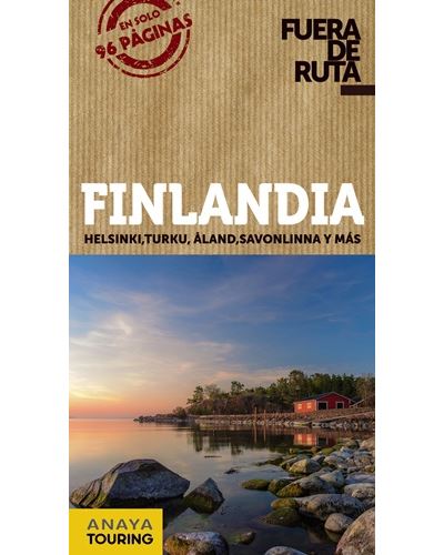 Finlandia