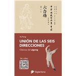 Union De Las Seis Direcciones