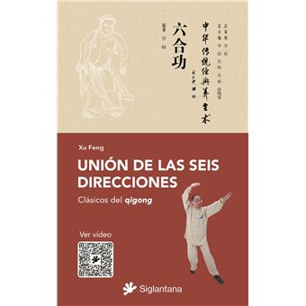 Union De Las Seis Direcciones
