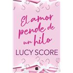 El amor pende de un hilo