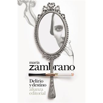 Delirio y destino