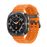 Samsung Galaxy Watch Ultra 2025 47mm LTE Titanium Gris