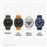 Samsung Galaxy Watch Ultra 2025 47mm LTE Titanium Gris
