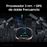 Samsung Galaxy Watch Ultra 2025 47mm LTE Titanium Gris
