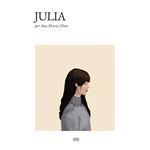 Julia