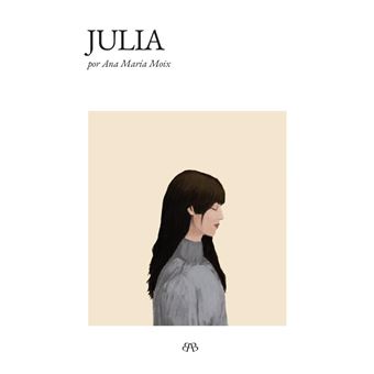 Julia