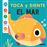 En El Mar - Toca Y Siente