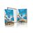 Caja Regalo Dakotabox - Caprichos para dos_1