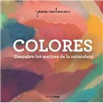 Colores