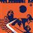 Telegraph Avenue - Vinilo