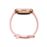 Smartwatch Fitbit Versa 2 Copper Rosa_6