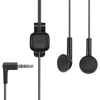 Nokia WH-102 Auricular Manos libres estéreo