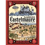 La maledicció de Castelmaure