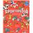 Sportopedia