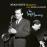The Soft Swing - CD