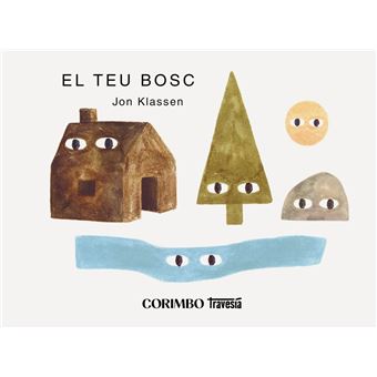 El Teu Bosc