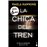 La chica del tren_0