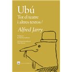 Ubú