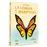 La Lengua De Las Mariposas Ed Especial - Libreto + Funda - Blu-ray