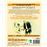 La Lengua De Las Mariposas Ed Especial - Libreto + Funda - Blu-ray