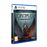 Disciples Domination Deluxe Edition PS5