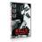 Kills on Wheels - DVD_0