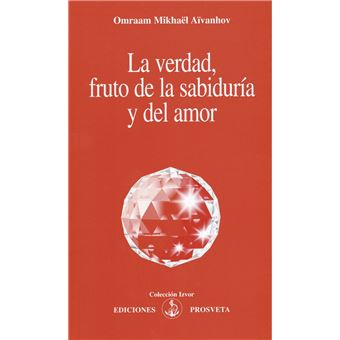 Reglas de oro para la vida cotidiana - Omraam Mikhaë Aïvanhov · 5% de ...