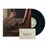 Wuthering Heights - Vinilo Multicolor