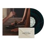Wuthering Heights - Vinilo Multicolor