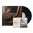 Wuthering Heights - Vinilo Multicolor