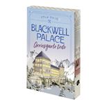 Blackwell Palace-Arriesgarlo Todo