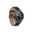 Smartwatch Samsung Galaxy Watch 3 45mm Negro