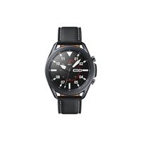 Smartwatch Samsung Galaxy Watch 3 45mm Negro