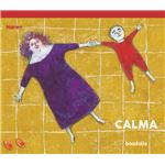 Calma