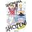 Show-Ha Shoten! 02