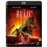 The Relic - Blu-Ray