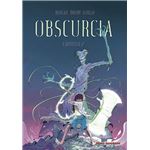 Obscurcia 2
