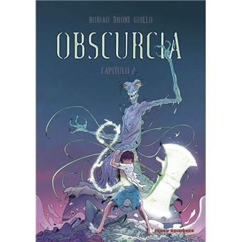 Obscurcia 2