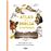 Atlas de la Biblia ilustrado