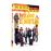 Pack Buscando el Norte - DVD_0