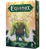 Verde Equinox - Edicion - Imagen 3