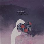 Sn-Vitoria - Vinilo Sn10